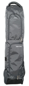 Mercian Evolution 2 4-Stick Bag 2025/26