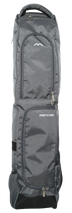 Mercian Evolution 2 4-Stick Bag 2025/26