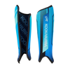 Kookaburra Convert Shinguard