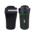 Kookaburra Hockey Knee Guard