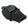 Fox 40 Sonik Blast Whistle