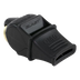 Fox 40 Sonik Blast Whistle