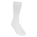 Zeco White Sport Socks