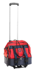 Drakes Pride Fold Flat Trolley