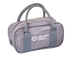 Drakes Pride 2 Bowl Zip Bag
