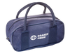 Drakes Pride 2 Bowl Zip Bag