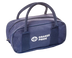 Drakes Pride 2 Bowl Zip Bag