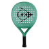 Megamax Dunlop Padel Racket