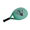 Megamax Dunlop Padel Racket
