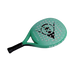 Megamax Dunlop Padel Racket
