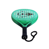 Megamax Dunlop Padel Racket