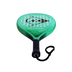 Megamax Dunlop Padel Racket