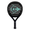 Megamax Dunlop Padel Racket