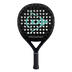 Megamax Dunlop Padel Racket
