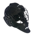 Mercian Genesis 3 Hockey Goalkeeper Helmet