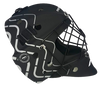Mercian Genesis 3 Hockey Goalkeeper Helmet
