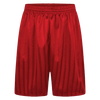 Zeco School Games Shorts