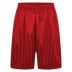 Zeco School Games Shorts