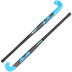 TK Maxi Junior Hockey Stick 2025/26