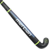 Mercian Elite CF90 ULT V2 Bend Hockey Stick 2025/26