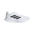 Adidas Runfalcon 5 Trainers