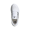 Adidas Runfalcon 5 Trainers