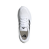 Adidas Runfalcon 5 Trainers
