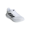Adidas Runfalcon 5 Trainers