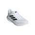 Adidas Runfalcon 5 Trainers