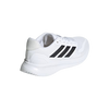 Adidas Runfalcon 5 Trainers
