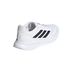 Adidas Runfalcon 5 Trainers