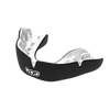 Opro Instant Custom Fit Mouthguard Braces