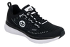 Drakes Pride Renegade R-V Bowls Shoe