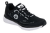 Drakes Pride Renegade R-V Bowls Shoe