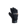 Grays Touch Hockey Glove 2025/26