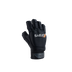 Grays Touch Hockey Glove 2025/26