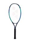 Yonex Junior Tennis Racket 2024
