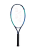 Yonex Junior Tennis Racket 2024