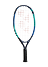 Yonex Junior Tennis Racket 2024