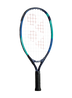 Yonex Junior Tennis Racket 2024