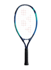 Yonex Junior Tennis Racket 2024
