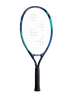 Yonex Junior Tennis Racket 2024