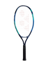 Yonex Junior Tennis Racket 2024