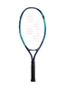 Yonex Junior Tennis Racket 2024