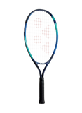 Yonex Junior Tennis Racket 2024