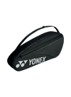 Yonex Team Racket Bag (3 PCS) 2024