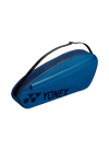 Yonex Team Racket Bag (3 PCS) 2024