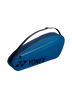Yonex Team Racket Bag (3 PCS) 2024