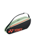 Yonex Team Racket Bag (3 PCS) 2024