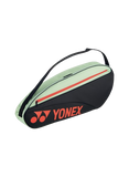 Yonex Team Racket Bag (3 PCS) 2024